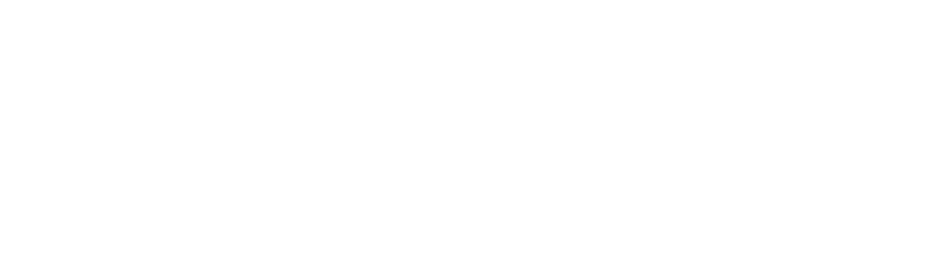 Bookinia